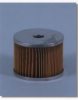 FLEETGUARD FF221 Fuel filter